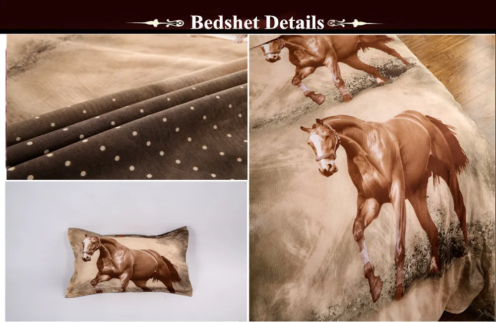 HORSE BESSING (4)_