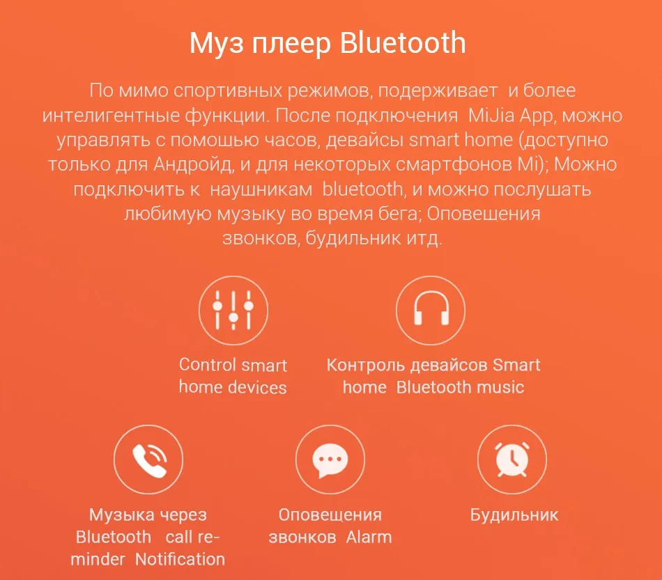 Amazfit watch 2-12