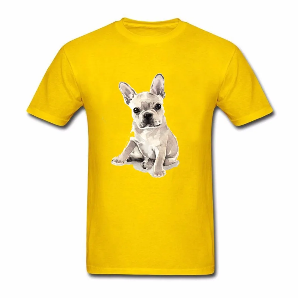 12 Yellow