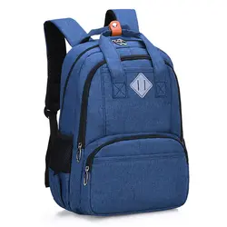 Рюкзак для ноутбука Многофункциональный рюкзак для путешествий Для мужчин Bolsa Mochila большой Для Мужчин's Rugzak Повседневное Стиль рюкзак