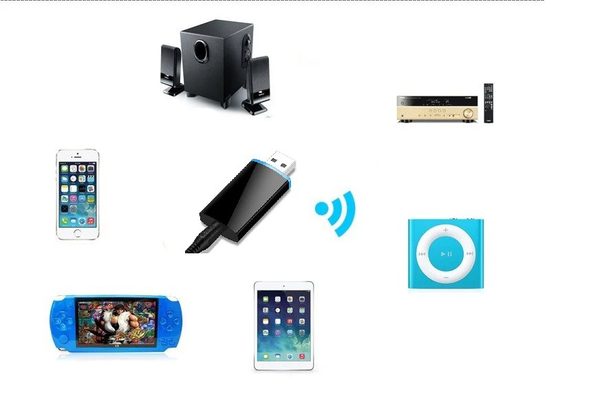 3940923349_1992907060