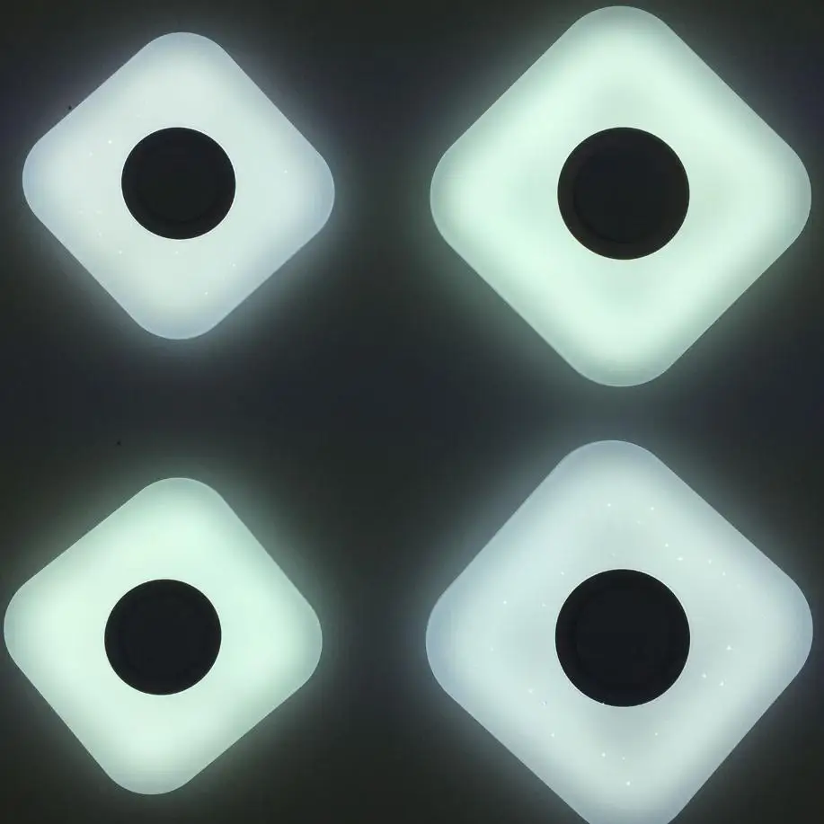 36020171018231633978