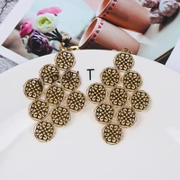 Fashion Jewelry