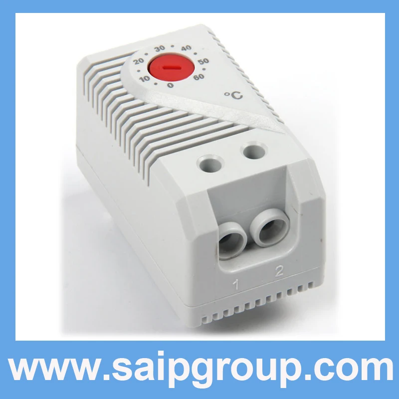 

Electric 2014 New Small,Mechanical Temperature Controller ,Industrial Use Small Thermostat KTO 011