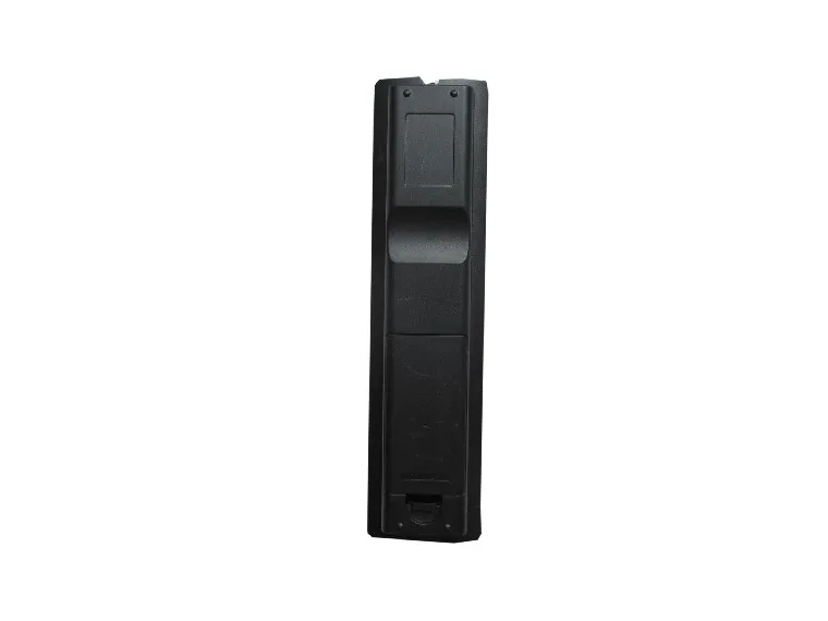 Пульт дистанционного управления подходит для Pioneer VXX3107 DVR RT602H VXX3095 VXX3280 450H S VXX3221