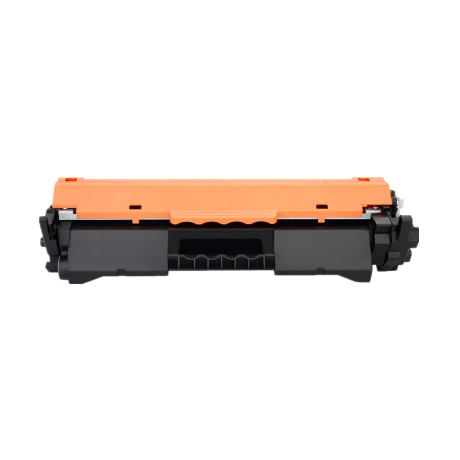 Compatible Toner Cartridge for HP Printer Toner Cartridge Replacement