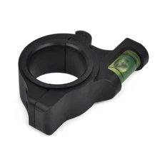 Тактический пузырьковый Leve-11