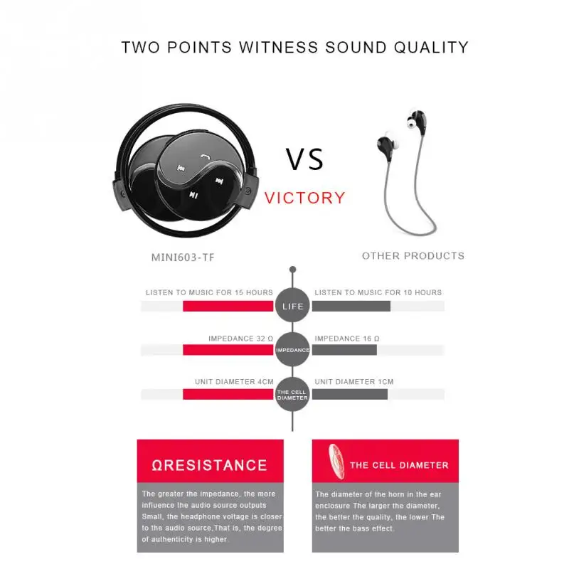 CN-27 headphone (14)