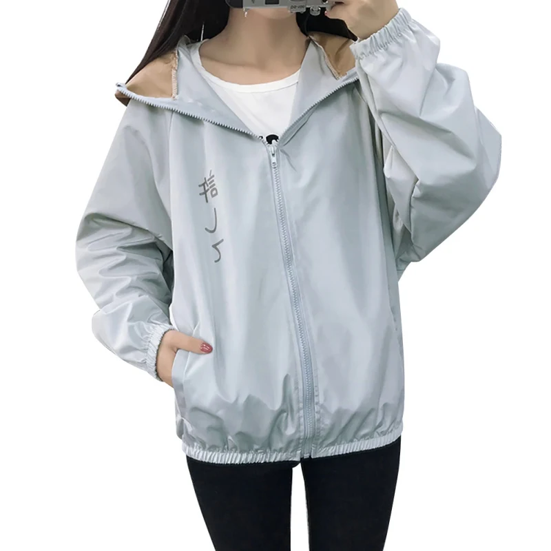 IV0212QL (10)