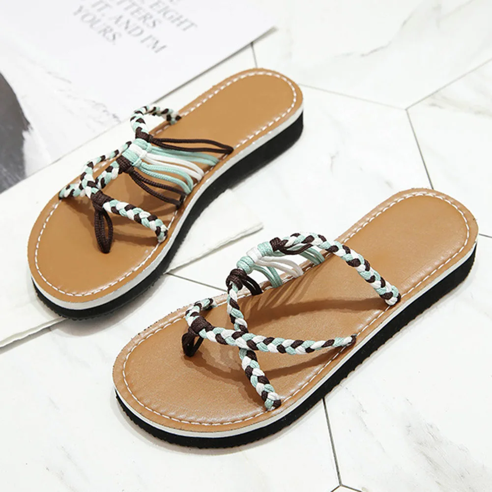 buy canvas shoes in bulk