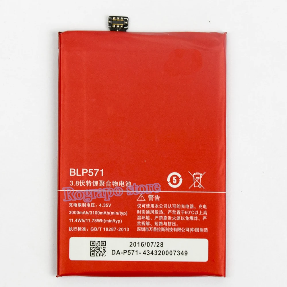 1x IC SANYO LC86P6132 CMOS 8-Bit Single-Chip Microcomputers M356 SMD,LC 86P6132