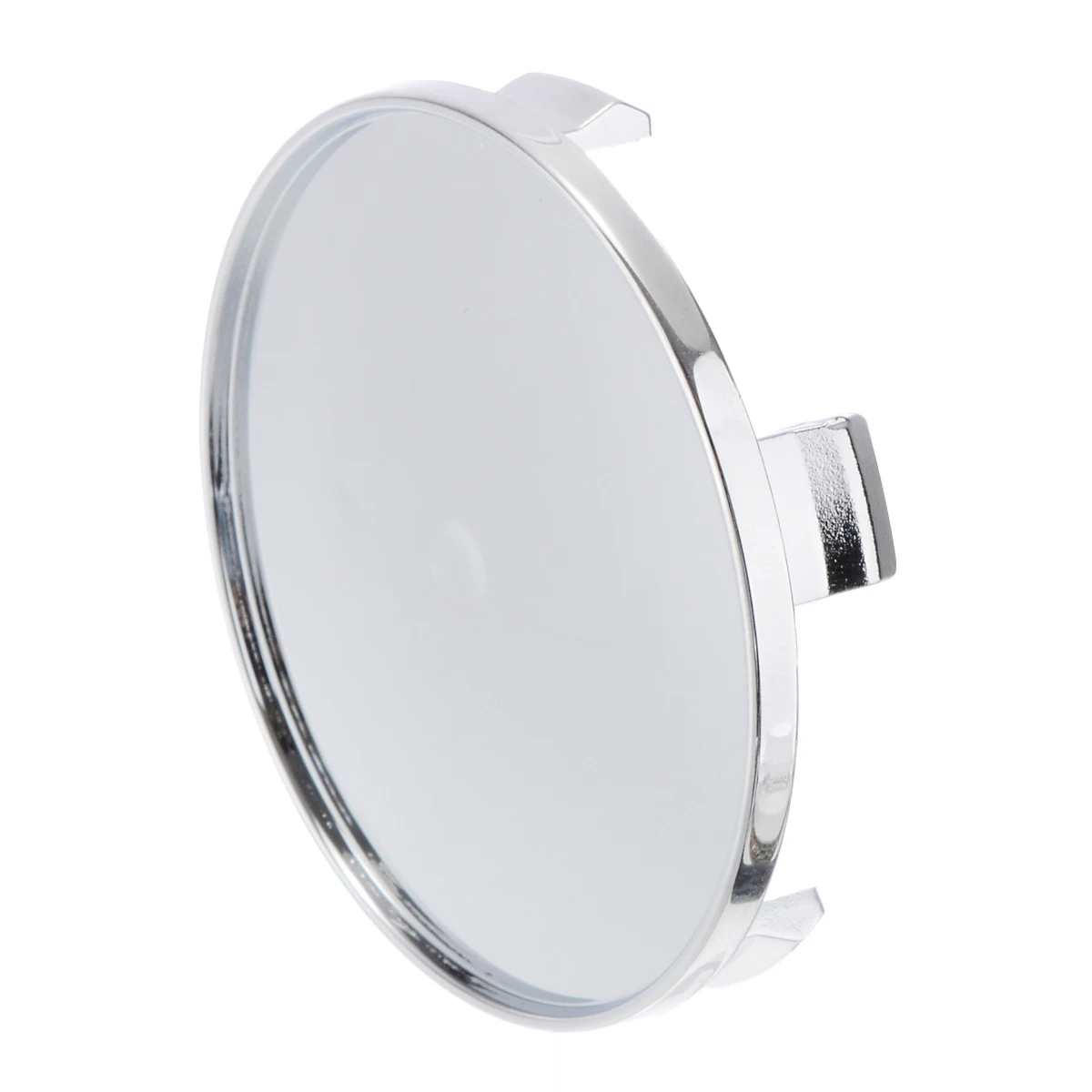 New 4pcs Wheel Center Hub Cap Fit 68mm-65mm Wheel For Honda For BMW Auto Replacement Parts