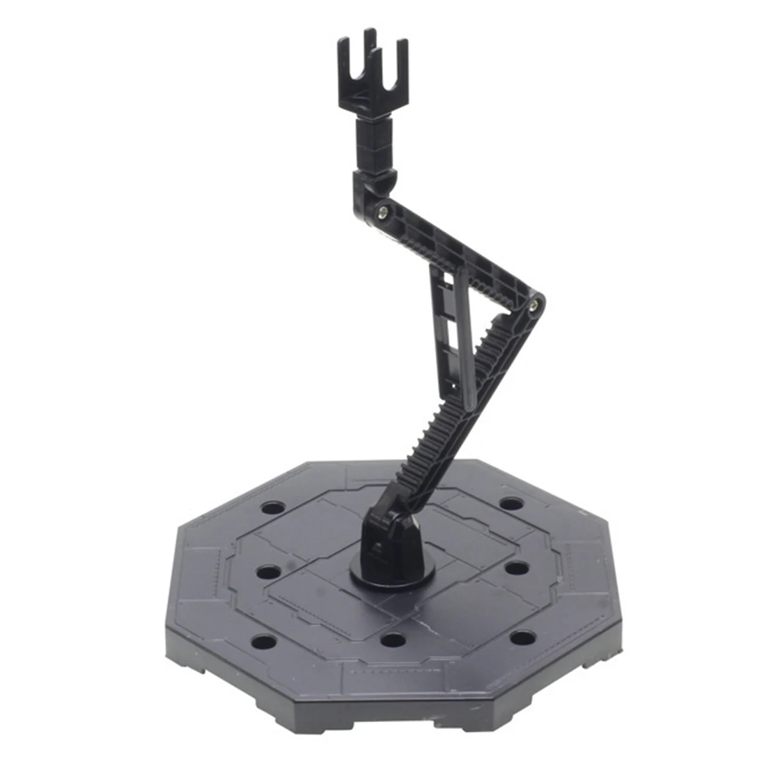 

Surwish Multipurpose Action Figure Base Display Stand For 1/100 Gundam Model With High Quality 6 Color