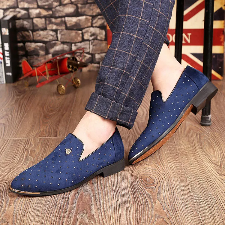 8598510474_263117060