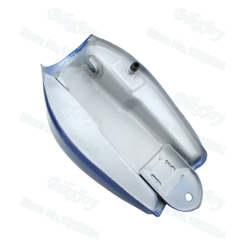 MXH0014 (18)