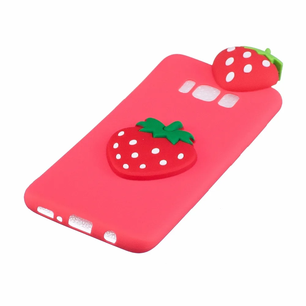 samsung s8 case (6)