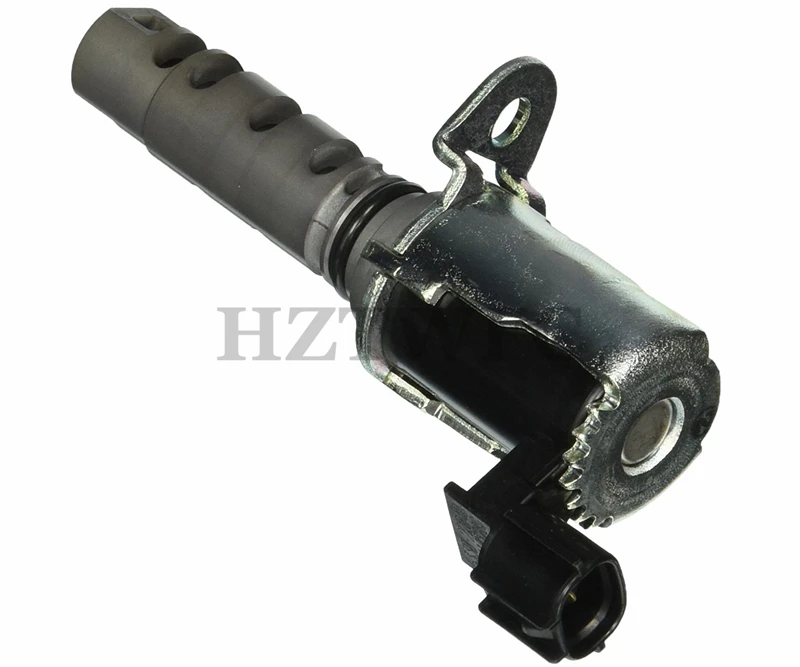 Free Shipping Camshaft VVTi Oil Control Valve For Toyota 2ZZ GE Corolla