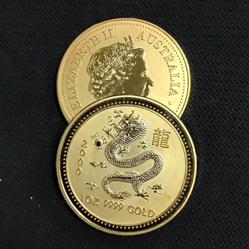 QQ20180615114743