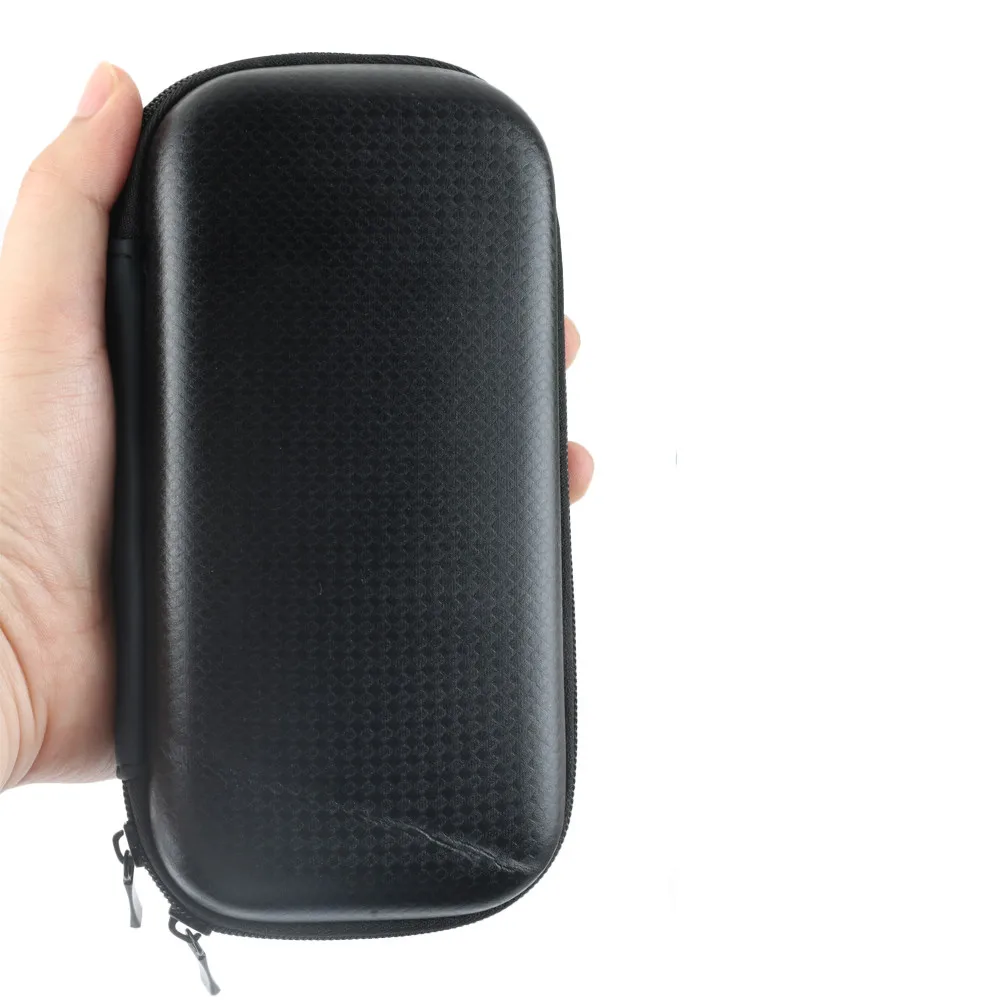 Electronic-Cigarette-Vape-Bag-Multifunctional-Zipper-eGo-Case-Easy-to-Carry-bag-for-RDTA-Tank-Wires (4)
