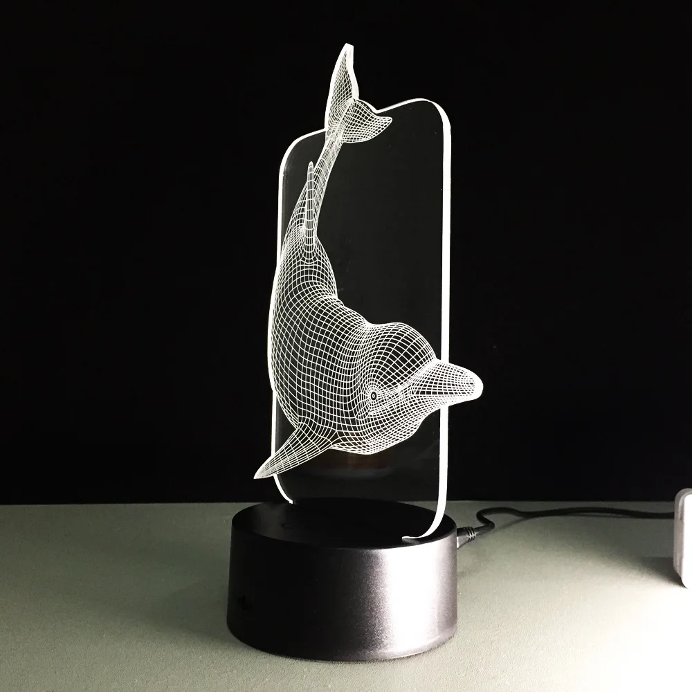 3340382159_560318210