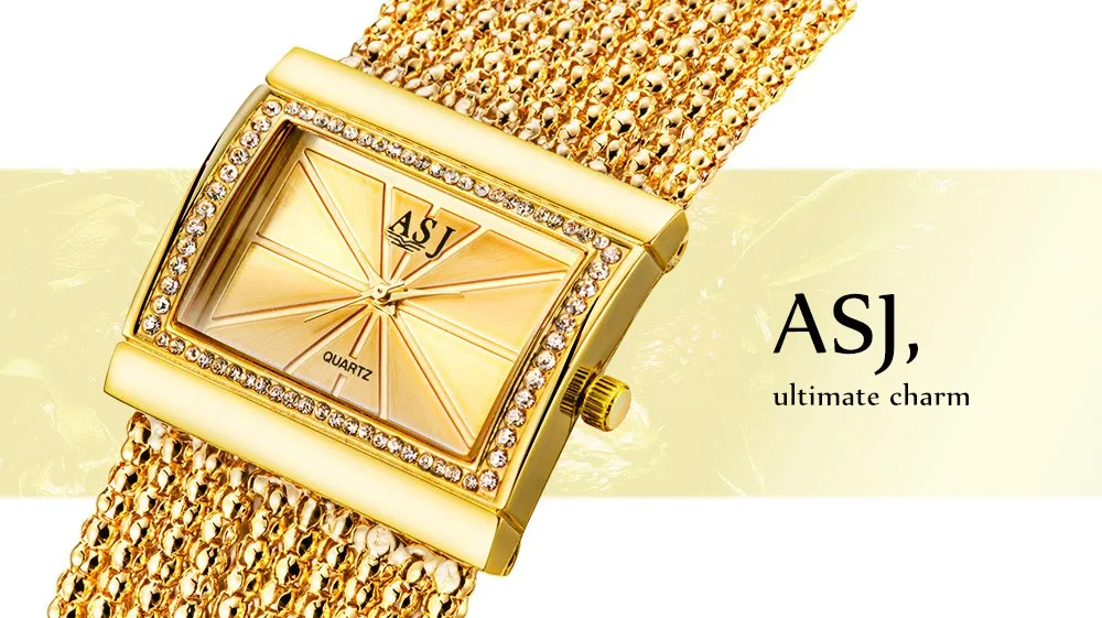 20160816174645_10282