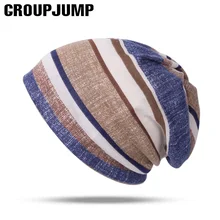 Мода 2 использования зимняя женская шапка Мужская Skullies Beanies Кепка в стиле унисекс Beanie теплая зимняя шапка s Beanies женская мужская толстые шляпы