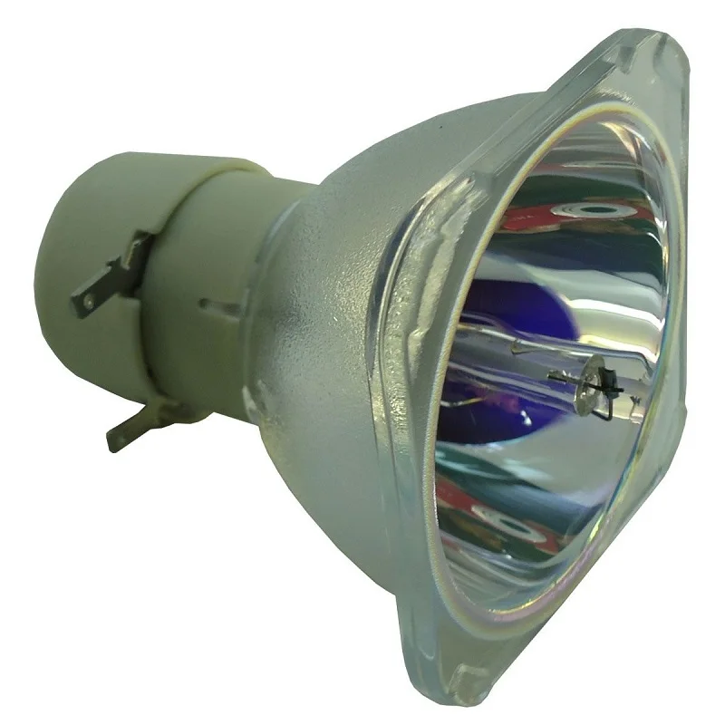 

EC.J5500.001 Compitable Projector Bulb For ACER P5270 / P5280 / P5370W Projectors