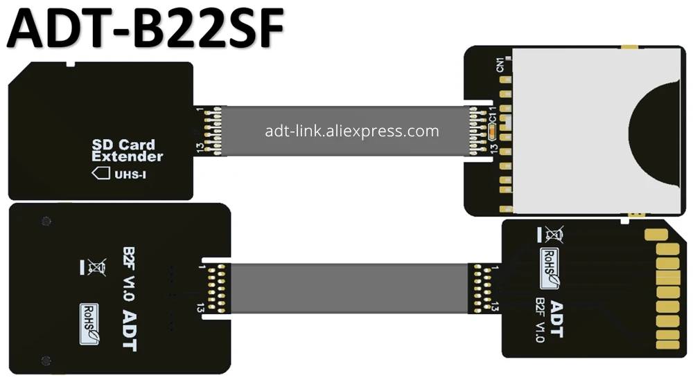 400-B22SF-02