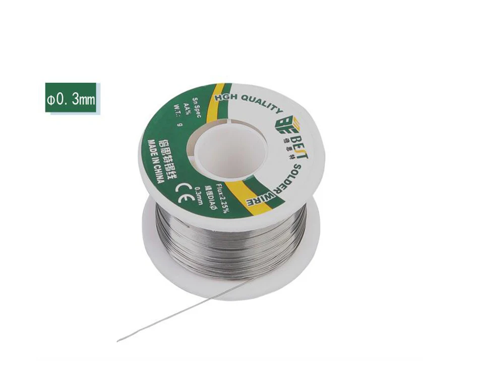 soldering wire (2)