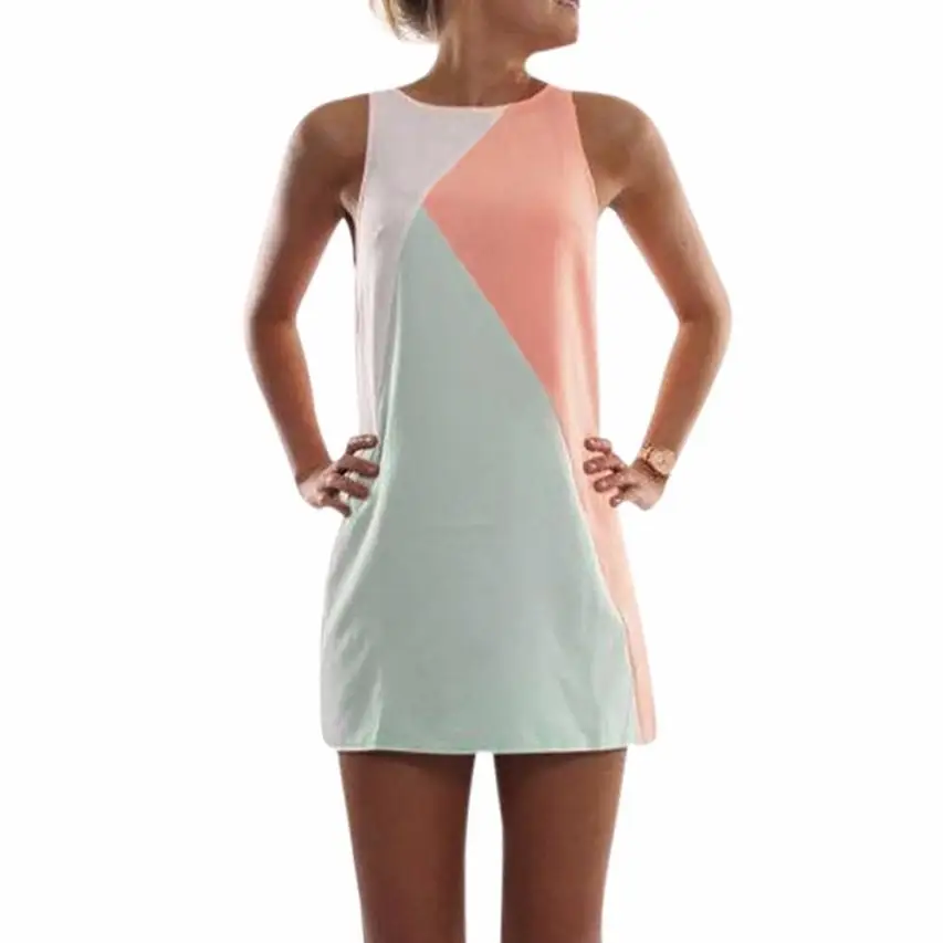 Fantastic 2016 new font b Sexy b font geometry pattern Straight font b Women b font