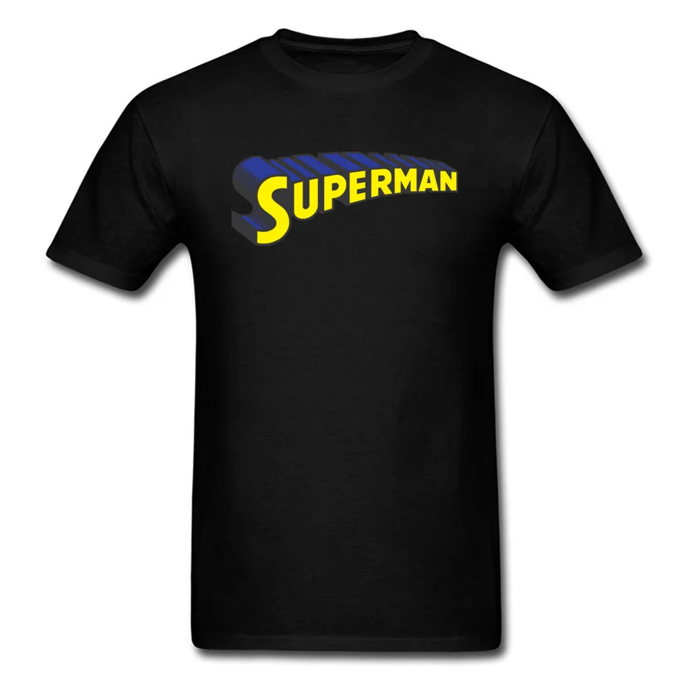 order shirts online