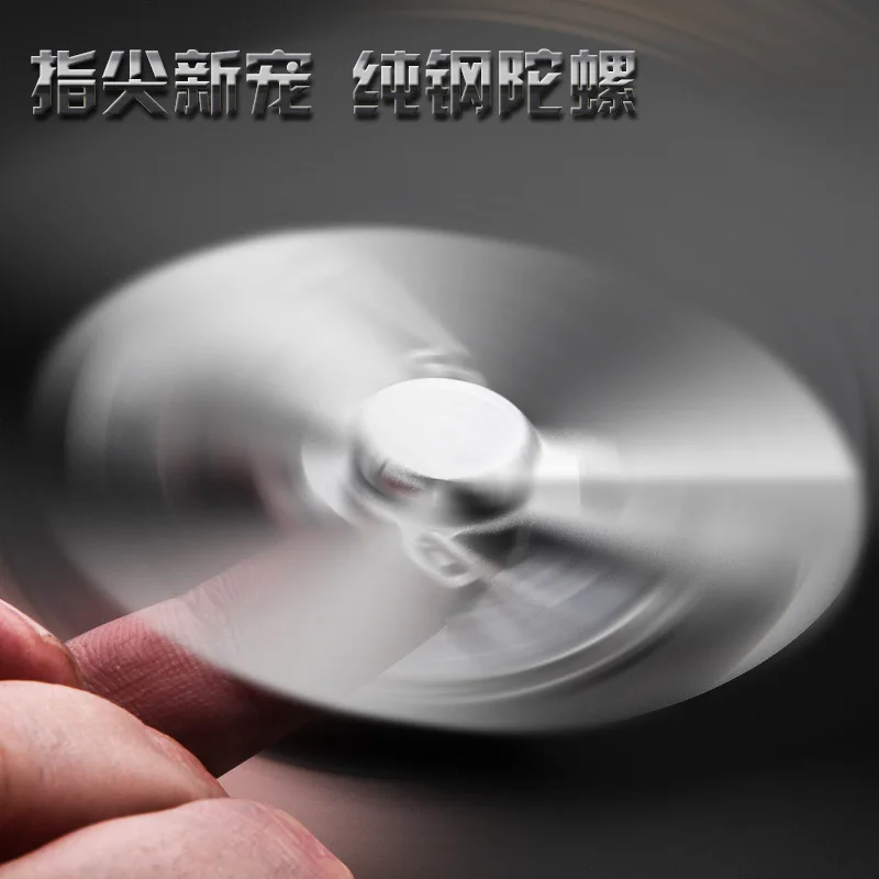 4344278987_1489880555