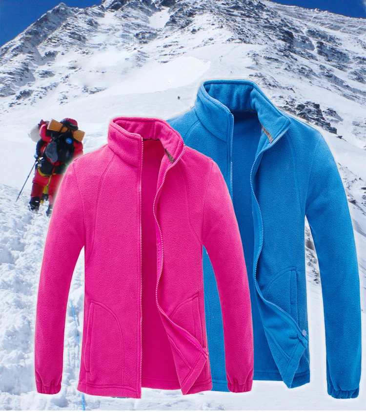Зимний и весенний теплый мягкий теплый светильник с капюшоном для мужчин и женщин, походная куртка для спорта на открытом воздухе, походов, катания на лыжах, кемпинга, мужская и женская куртка