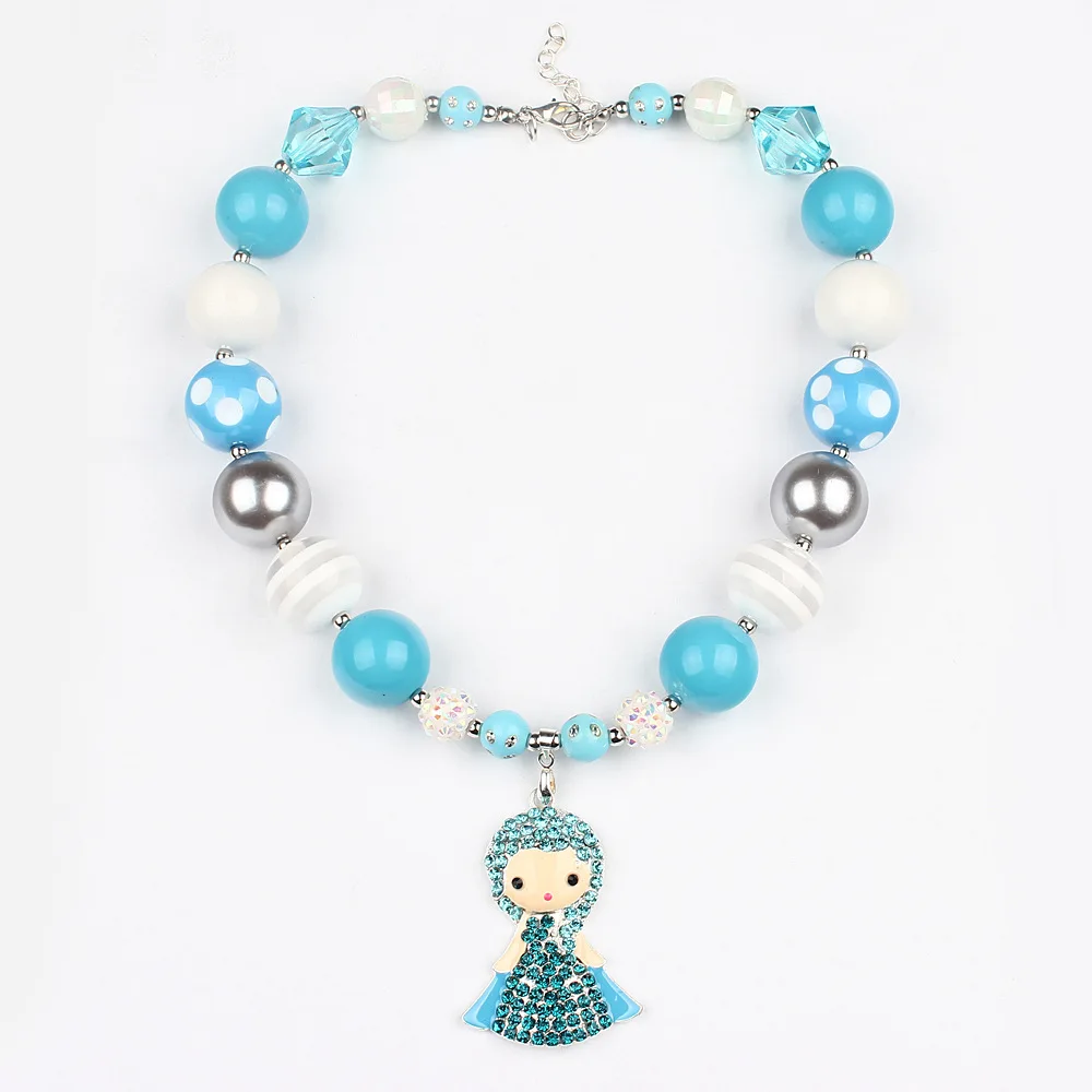 Aliexpress.com : Buy Baby Girls Gifts Dress Up Jewelry ...