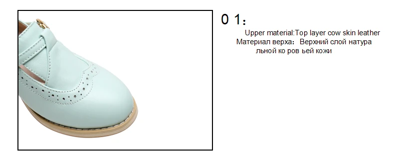1 (1)