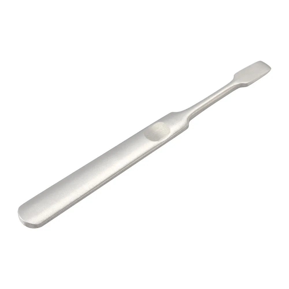 MJ-01-3174E_1