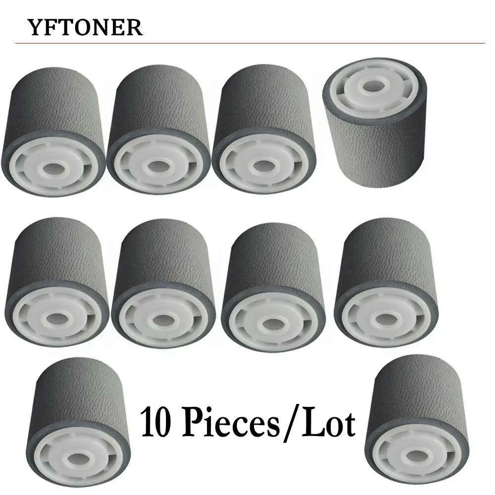 YFTONER90412