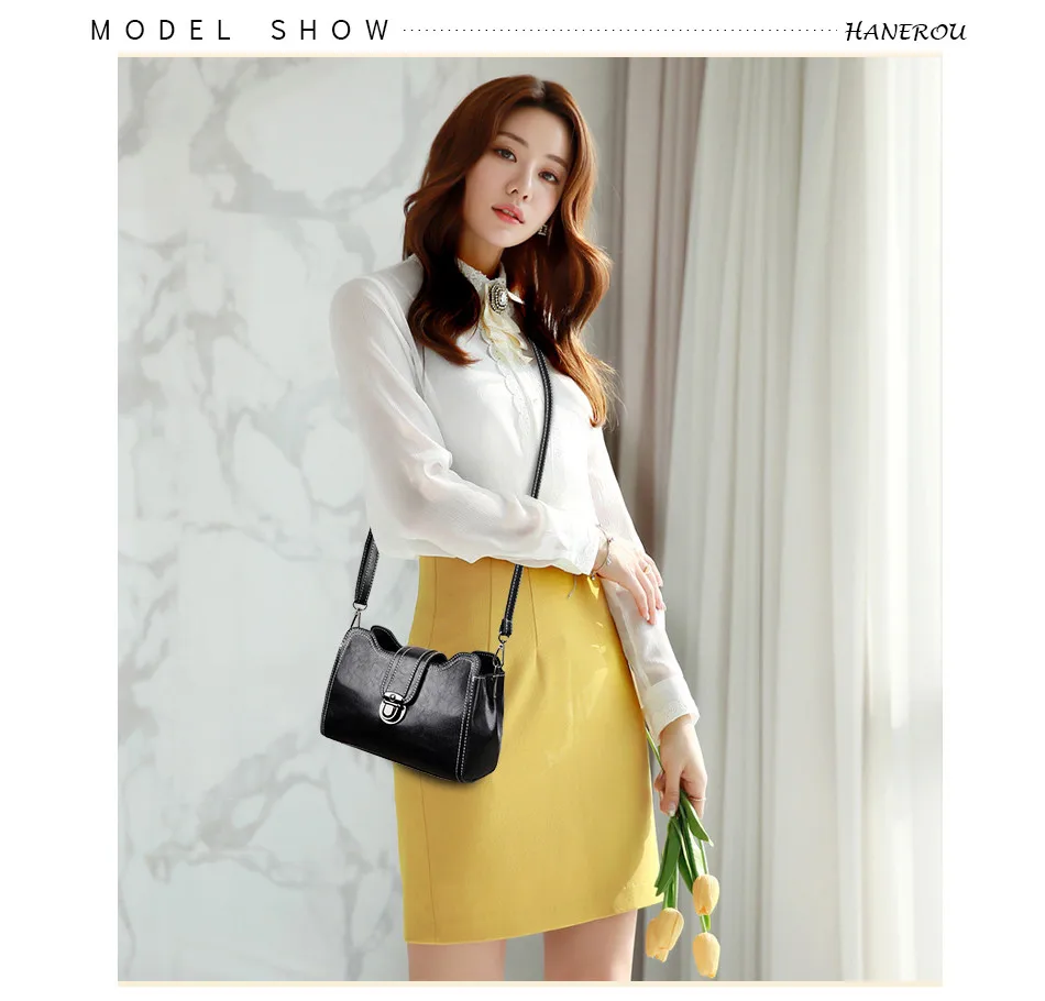bag (4)