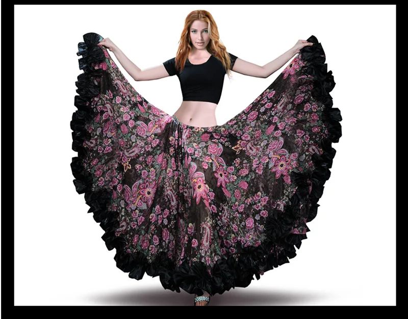 ae01.alicdn.com/kf/HTB1FKDhPpXXXXXaaXXXq6xXFXXX8/111056236/HTB1FKDhPpXXXXXaaXXXq6xXFXXX8.jpg?width=800&height=626&size=144768&hash=146194