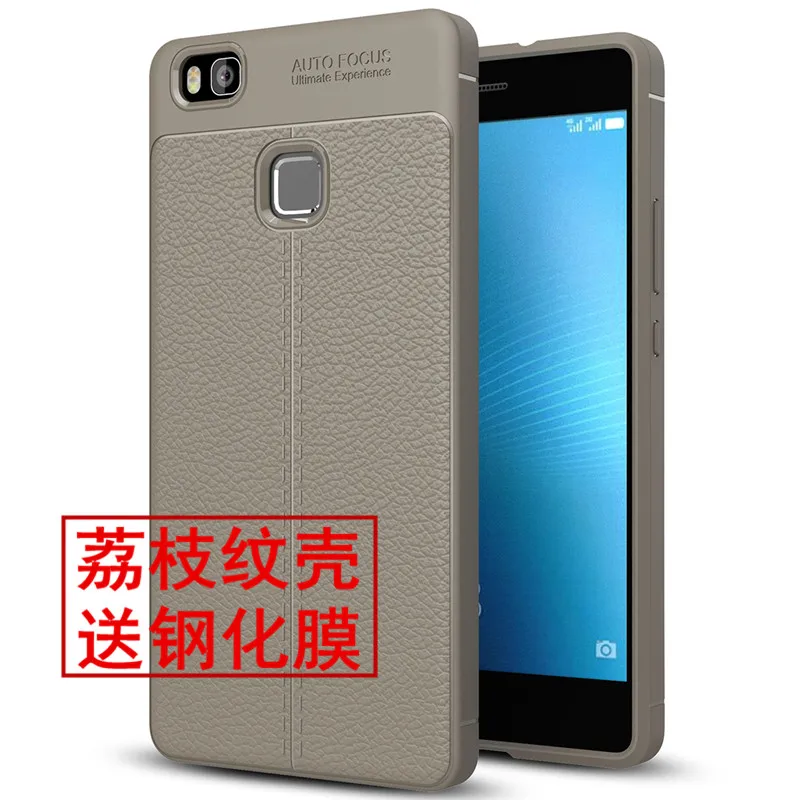 s4-1