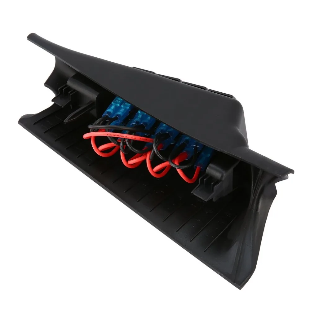 QP249500-D-8-1