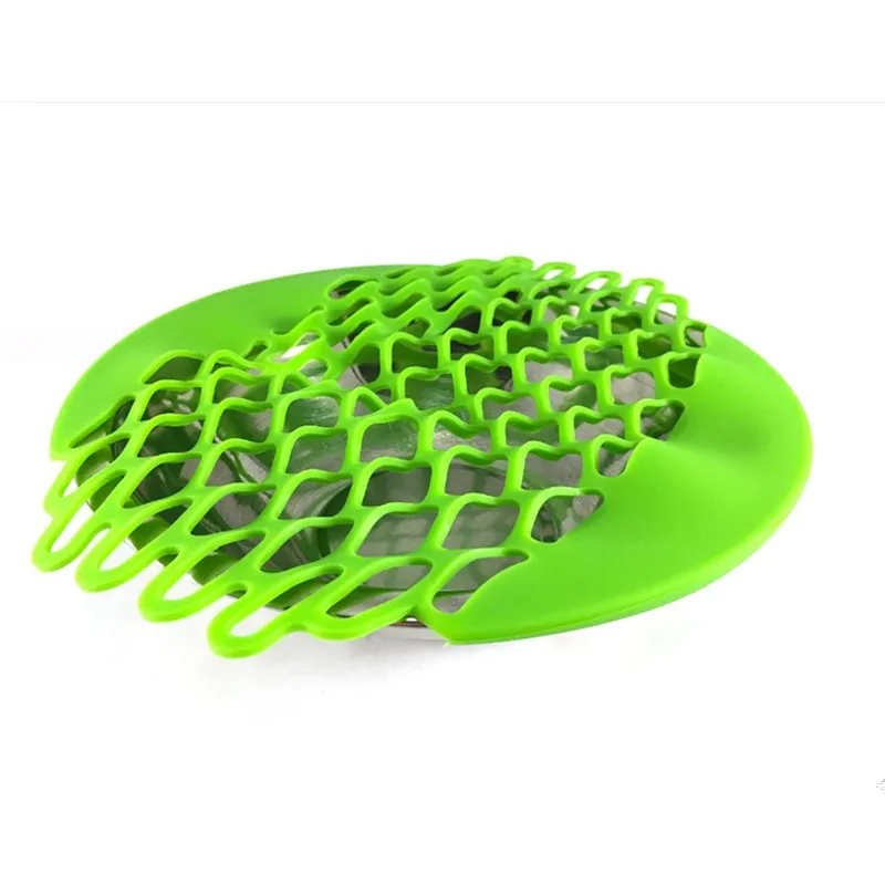 silicone-defrost-net-Strainer-Net-and-Thawing-Pad-The-Multi-Purpose-Kitchen-Tool-for-Salads-Pasta