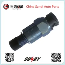 speed odometer sensor for siemens   2159.20102301   215920102301