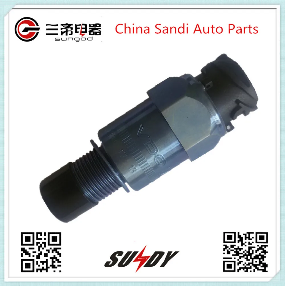 

speed odometer sensor for siemens VDO 2159.20102301 215920102301