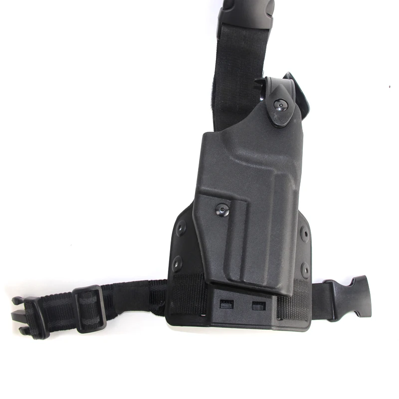 USP Holster 5