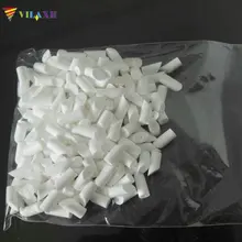 vilaxh T-21 T21 Cleaning Swabs Head For Rubystick Conton Head Solvent Printer For Epson For Mimaki/Roland/Mutoh Printer vilaxh T-21 T21 Cleaning Swabs Head For Rubystick Conton Head Solvent Printer For Epson For Mimaki/Roland/Mutoh Printer