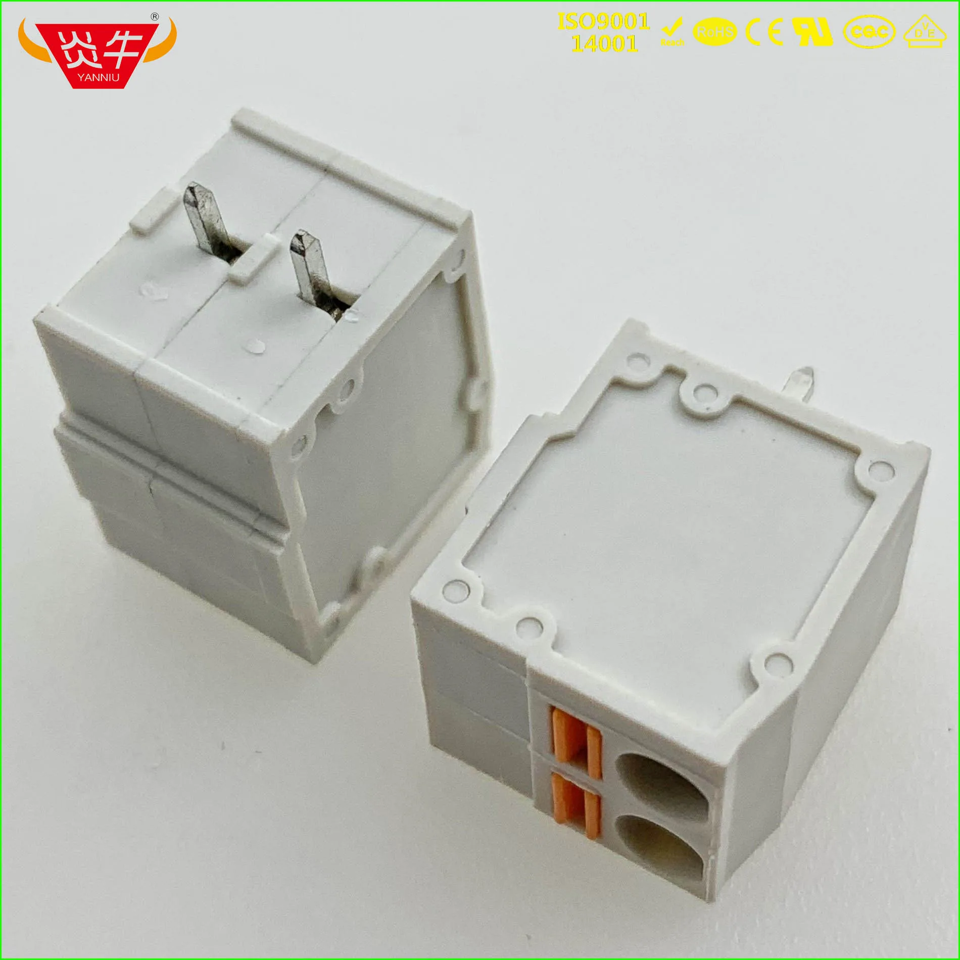 kf239 50 2p 12p pcb blocos 02