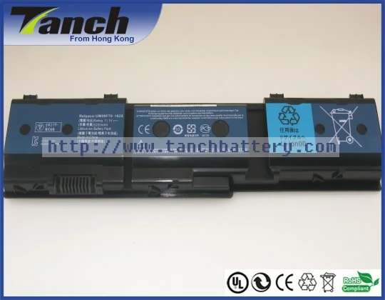Acer q1vzc Driver Windows 10 (2020) ACER Q1VZC WINDOWS 7 X64 DRIVER