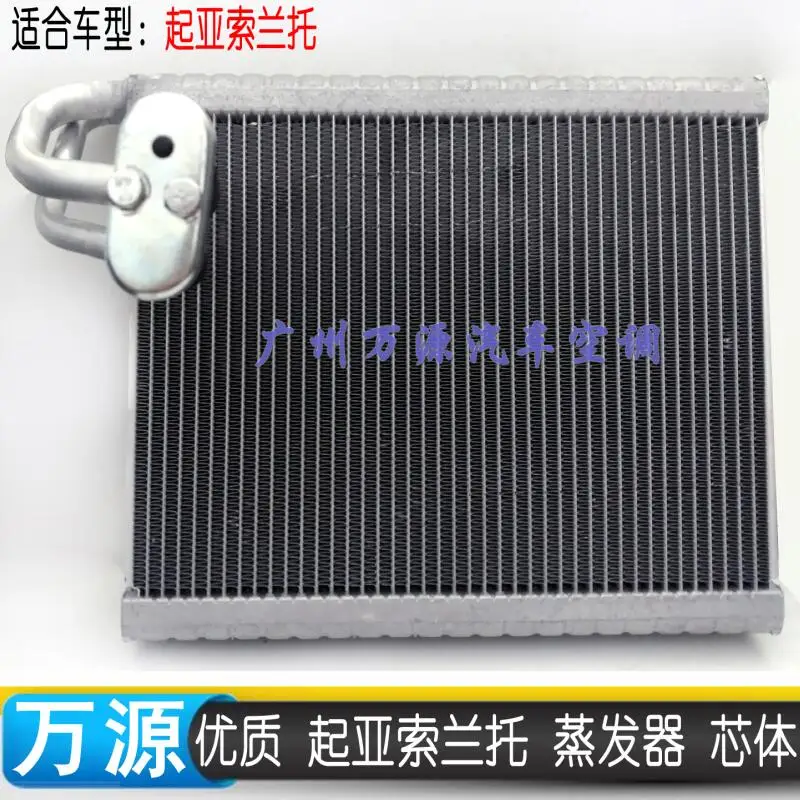 QQ20170614133151