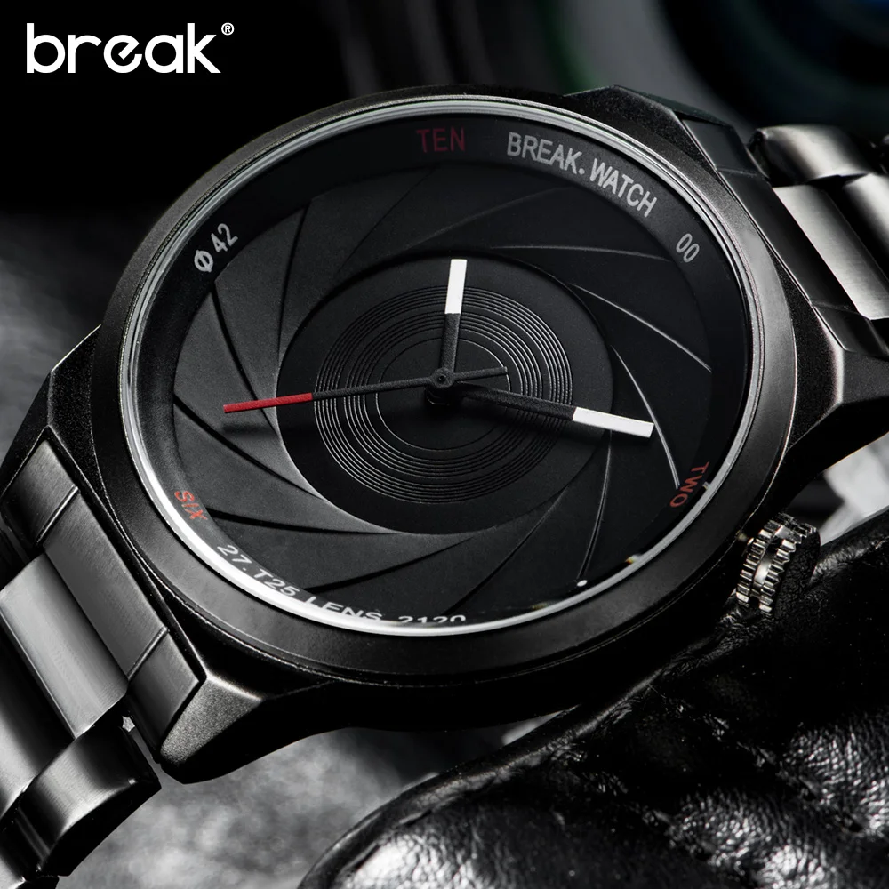 Prix pour Pause Unique Conception Photographe Série Hommes Femmes Unisexe Marque Montres Sport En Caoutchouc Quartz Creative Mode Casual Montres Prix pour Pause Unique Conception Photographe Série Hommes Femmes Unisexe Marque Montres Sport En Caoutchouc Quartz Creative Mode Casual Montres
